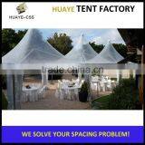 Advanced Transparent Cheap Canopy Tent for Sale