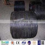 HOT Limited-time Discount Anping Black Soft Annealed Binding Iron Tie Wire thumbnail-2