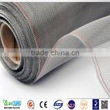 Stainless Steel Window Screening,ss Window Screen,stainless Steel Security Screen thumbnail-1