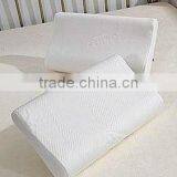 Memory Foam Pillow thumbnail-1