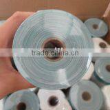 Masking Film With UV Resistant Cloth Tape thumbnail-1