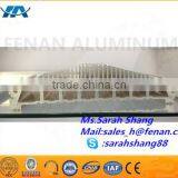 Leading Technology Steel Panel Radiator thumbnail-3