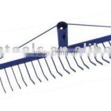 Garden Cultivator-R103A-20T thumbnail-1