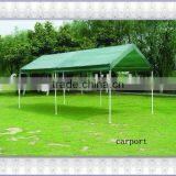 Two-room Carport thumbnail-1