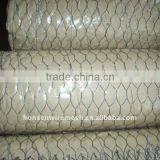 Good Price Chicken Wire Mesh Fence ' Factory thumbnail-1