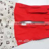 Warm Keeping Household Latex Glove thumbnail-2