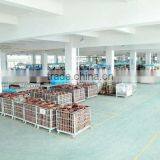 Wheel Worm, Wheel Gearbox Reducer,parts for Farm Center Pivot Irrigation Irrigation System thumbnail-5