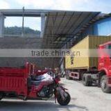 Chongqing Kingway Import And Export Co., Ltd. company overview - view 3 thumbnail