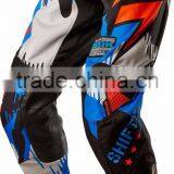 High Quality Custom Motocross Pants thumbnail-2