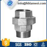 Malleable Iron Pipe Fittings G.I Pipe Fittings thumbnail-3