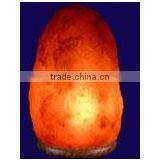 Himalayan Salt Lamp thumbnail-1