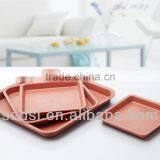 Plastic Saucer,cheap Square Saucer,clay Pot Saucers thumbnail-1