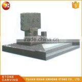 High Quality Accessory For Cemetery Headstone thumbnail-6