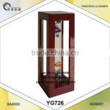 YG726 Accurate Room Galileo Thermometer thumbnail-1