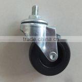 Vivinature 50 Pairs Rolling Shoes Rack and Chrome Shoes Tower thumbnail-3