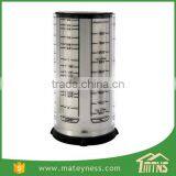 Kitchen Art Adjust Measuring Tool Adjustable Measuring Cup thumbnail-1