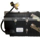 24V-96V,600A, AC Induction Motor Controller