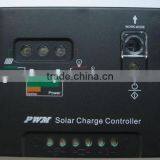 Solar Charge Controller thumbnail-1