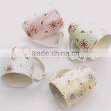 Modern Custom Expresso Tea Cups thumbnail-2