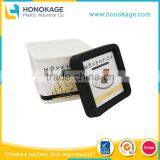 810ml Ice Cream Tub Dimensions,Ice Cream Tub Packaging,Plastic Ice Cream Container thumbnail-1