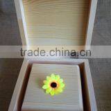 Different Sized Arch Box Gift Box Walmart Jewelry Gift Boxes With Different Size thumbnail-3