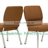 Theater Seating Furniture Modern Theater Chairs thumbnail-1