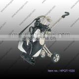 Golf Larry Delicacy Pen Vase thumbnail-1