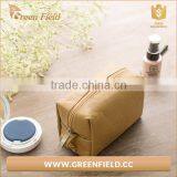 Wholesale Cosmetic Washable Kraft Paper Brush Sets Bag thumbnail-2