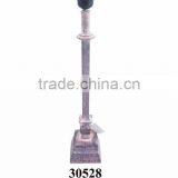 Unique Table Lamp for Indoor thumbnail-1