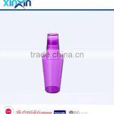 20oz Plastic 600ml Cocktail Shaker thumbnail-1