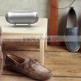 New Innovative Intelligent Mobile APP Shoe Deoderize Sterilizer, Active Oxygen Anion Smart Powerful Shoe Smell Remove Sterilizer thumbnail-3