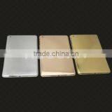 Luxury Item Plating 24k Gold Housing for Ipad Air 2,gold Housing Back Cover Replacement for Ipad Mini3,24k Gold Housing for Ipad thumbnail-6
