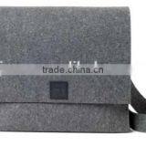 Soft Bag for Ipad Fashion Design thumbnail-2