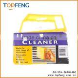 7 Brush Venetian Blind Clean Dust Cleaner Slats Mini Duster Washable Mini-blind Cleaner (brush) thumbnail-1