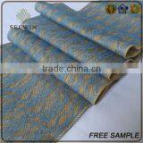 New Arrival Linen Tablecloth for Wedding Decoration thumbnail-5