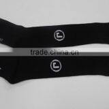 Sock thumbnail-3