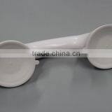 Bathroom Helping Handle thumbnail-4