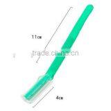 5 in 1 Cosmetic Kits Beauty Makeup Kit thumbnail-5