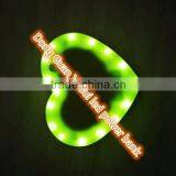 Romantic Love Valentine's Day Celebration Festivies Ceremony Gife Power Bank thumbnail-3