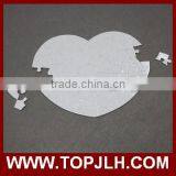 Kids Games 3d Daily Paper Cardboard 3d Animal Jigsaw Puzzle thumbnail-2