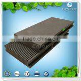 Recycled 100% and Eco-friendly Wpc Decking 150x29 thumbnail-1