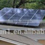 Solar pv Mounting System for Ground Installation 2000v thumbnail-6