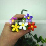 90cm Tall New Decoration Artificial Flanged Plastic Black Green Hanging Bushings Square EDC1602 22J09 thumbnail-4