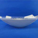 Stock Unique Soup Bowls Large Soup Bowls thumbnail-2