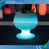 LED Party Bottle Bucket GKP-052RT thumbnail-1