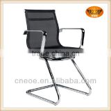 Office furniture india chair 3011C