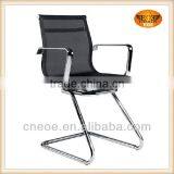 Office Furniture India Chair 3011C thumbnail-1