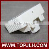 For Epson SureColor T7000 T5000 T3000 Printers Chip Resetter thumbnail-3
