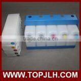 New Arrival Printer CISS for Epson Surecolor T3000 T5000 T7000 thumbnail-4