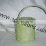 Classic Metal Watering Canes, 2013 New Watering Cane thumbnail-1